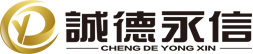 南京念冬酒店管理咨询有限公司
