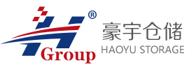 乐鱼手机官方版登录入口-乐鱼(中国)-